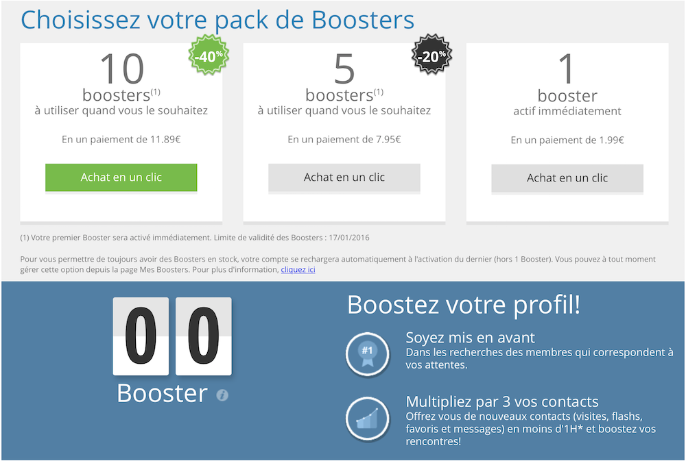 booster-profil-meetic