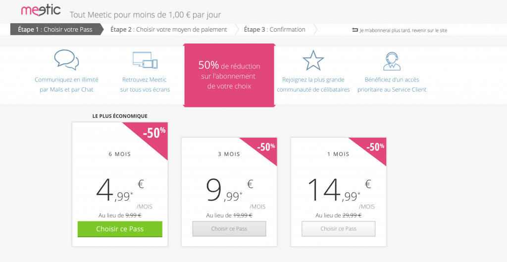 code-promo-meetic