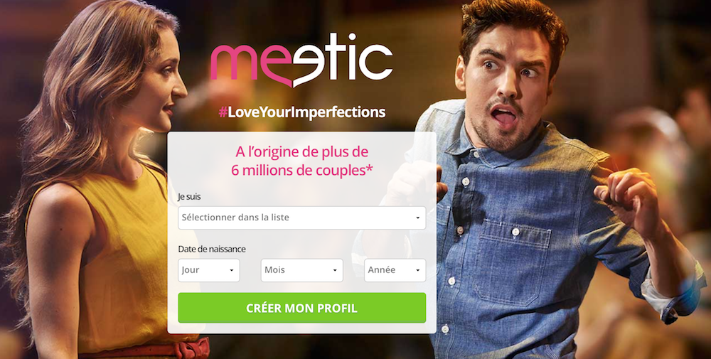 code-promotionnel-meetic