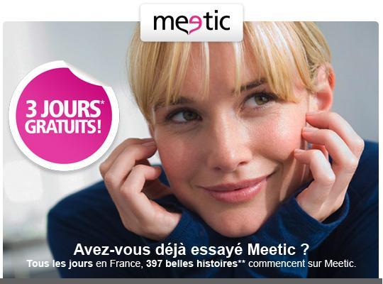 presentation-meetic