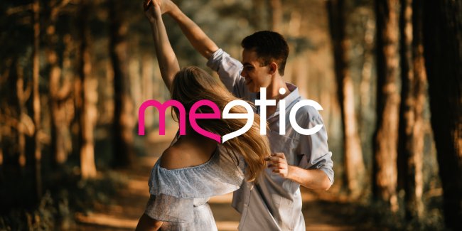 meetic gratuit pour les femmes