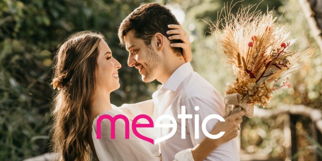 soirées meetic