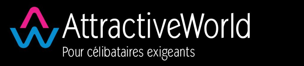 attractive world avis