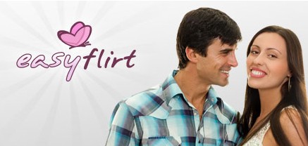 avis easyflirt