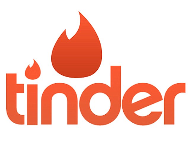 tinder gratuit