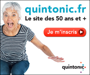 meilleurs sites de rencontre Seniors