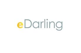 tarif edarling