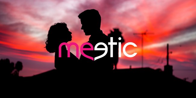 promo meetic