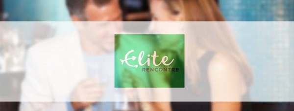 elite rencontre site de rencontre top 5 